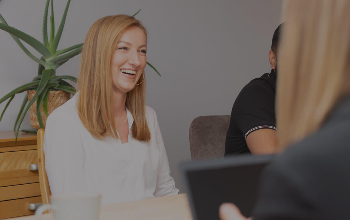 Understanding Payroll