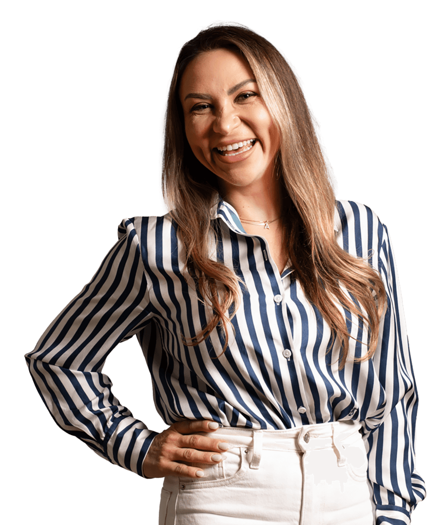 Pinkham Blair Conversational Accountants Herts Beds Bucks London Alina Rotar